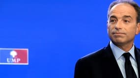 "Les socialistes ont toujours détesté la politique familiale", estime le président de l'UMP.,