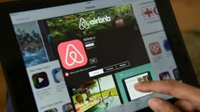 Le maintien de la niche fiscale Airbnb pour les revenus 2023 "incompréhensible" pour les hôteliers et restaurateurs