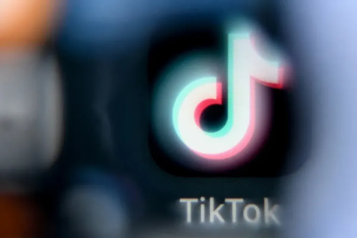 placeholder video