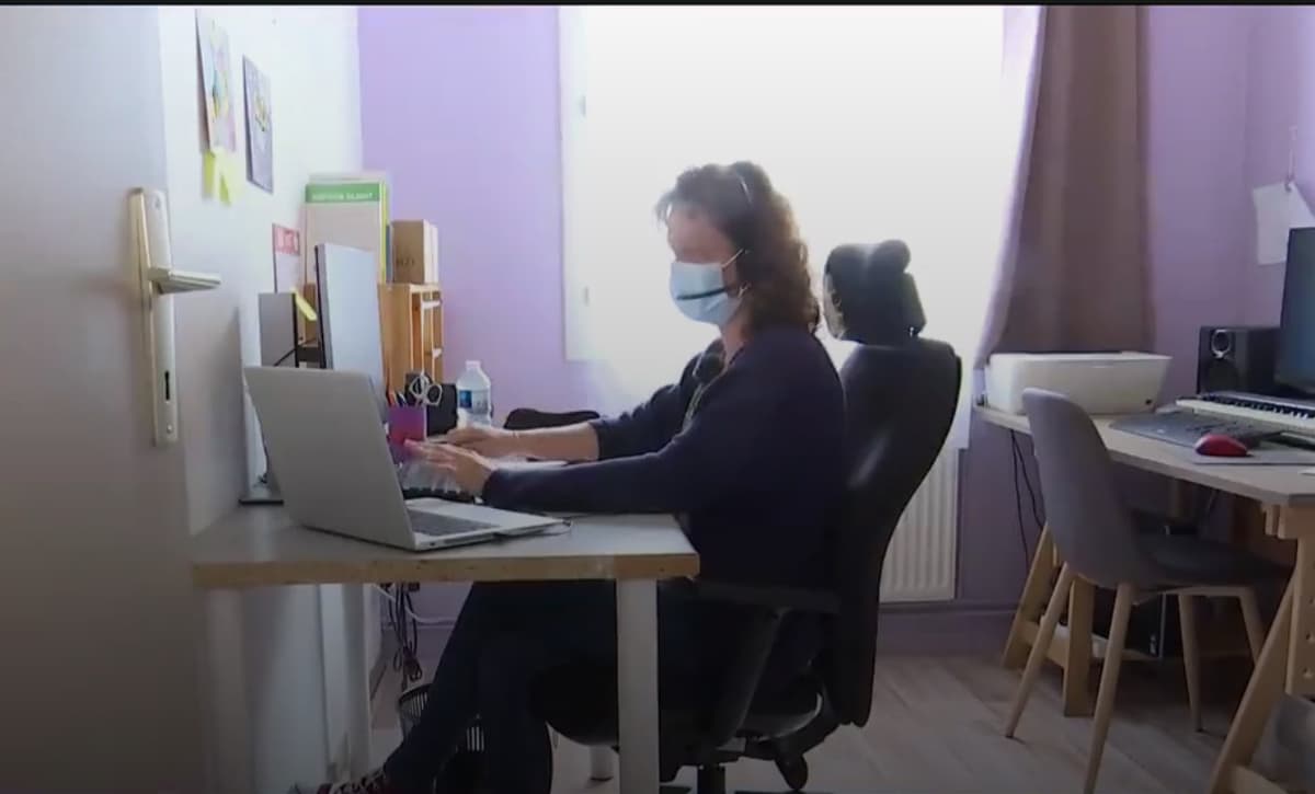 placeholder video