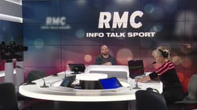 Un député en croisade contre Carrefour: "Quand la grande distribution achète au moins cher, elle fait crever nos paysans"