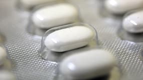 Le Sinemet, un médicament pour traiter la maladie de Parkinson, est en rupture de stock depuis la fin du mois d’août. 