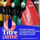 War in the Middle East: US Secretary of Defense asserts that this Tuesday marks the most intense day of strikes on Iran