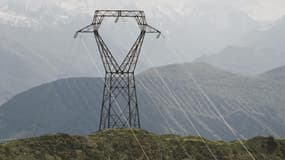 Avec la hausse des tarifs réglementés, les consommateurs ont intérêt à regarder de près les offres des fournisseurs d'énergie alternatifs.