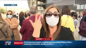 Vaccins contre le Covid: certaines personnes non-prioritaires tentent de se faire vacciner