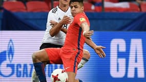 Sanchez