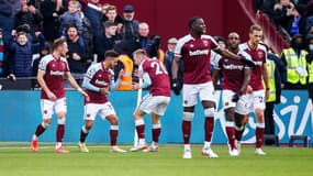 West Ham