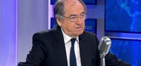 Le Graët : "C'est un Euro imprévu mais réussi"