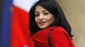 "Je ne connais pas d'islamisme modéré", déclare samedi dans Le Parisien/Aujourd'hui en France la secrétaire d'Etat française à La Jeunesse, Jeannette Bougrab, qui s'inquiète des résultats des récentes élections en Afrique du Nord. Les élections organisées