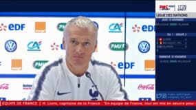 Kylian Mbappé et Antoine Griezmann en course pour le Ballon d'Or, un problème pour les Bleus ?