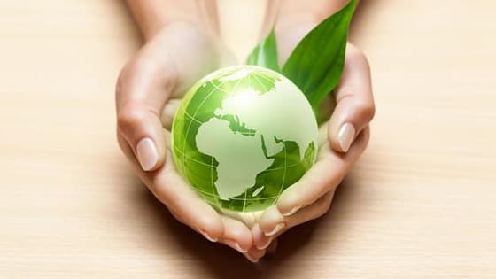 La dernière étude Greenflex-Ademe révèle que 23,7% des Français se sentent désengagés face aux problématiques écologiques. Un chiffre en nette hausse par rapport à l'an dernier.