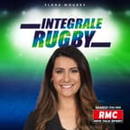 Intégrale rugby 