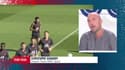 Team Duga - Pour Duga, Neymar doit une revanche au PSG, "c'est une question de respect" 