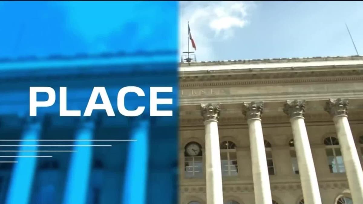 placeholder video