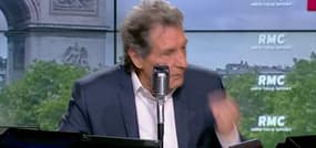 L'illettrisme touche 9,9% des jeunes: "C'est un drame!"