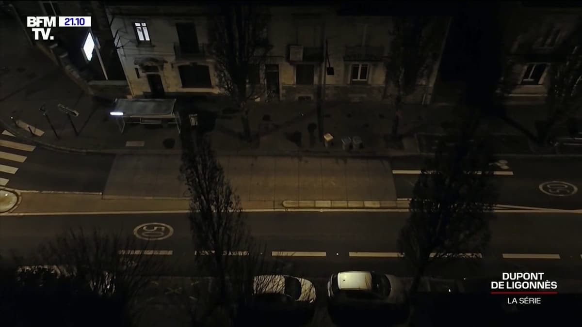 placeholder video