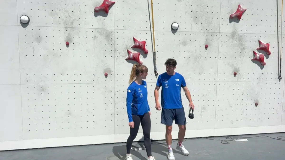placeholder video