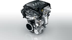 Les moteurs 1.0 et 1.2 Puretech ont équipé de nombreux modèles du groupe Stellantis chez Peugeot, Citroën, DS et Opel.