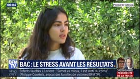 Rétention des notes du bac: comment les lycéens appréhendent l'annonce des résultats