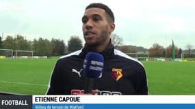 Des joueurs pros parlent de Football Manager