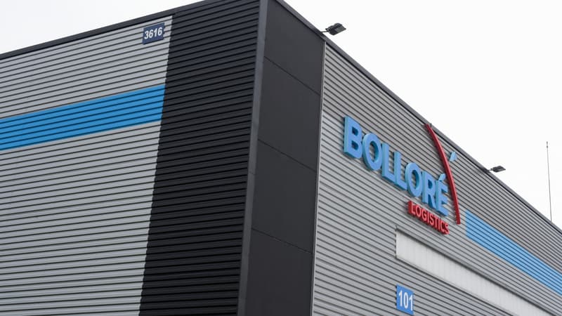 Il détenait 90 millions de dollars de titres: le fonds souverain norvégien se désengage du groupe Bolloré en raison d'un sujet de droits humains dans des plantations d'huile de palme au Cameroun