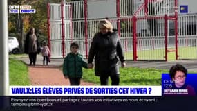 Vaulx-en-Velin : les élèves privés de sorties cet hiver ?