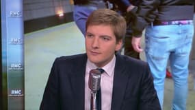 Cannabis: vers une amende de 150 euros?