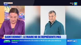 Le journal de 18h du mardi 14 octobre 2025