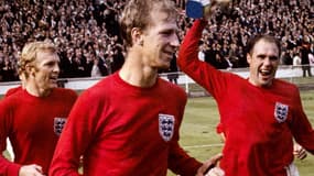 Jack Charlton