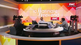 La Story Sport: le Mondial de rugby approche, on refait l'histoire de cette Coupe du monde encore jeune 