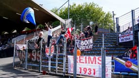 Reims