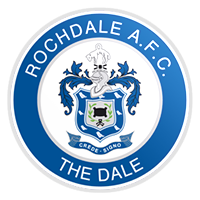 Rochdale