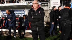Pascal Gastien