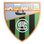 Sestao River