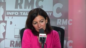 Manuel Valls candidat à Barcelone : "Ce n'est pas l'affaire du gouvernement français"