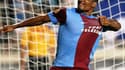 Florent Malouda
