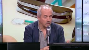 15 min de lecture quotidienne pour tous à l'école, ou comment réconcilier les enfants avec les livres