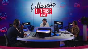 "J'ai découvert dans le journal que mon père était transsexuel"