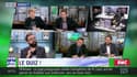 After Foot du jeudi 16/11 – Partie 6/6 - Le Quizz