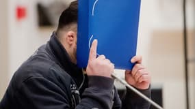 -