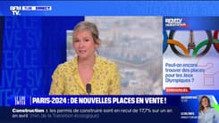 BFMTV répond à vos questions : C’est quoi le syndrome du bébé oublié ? - 30/05