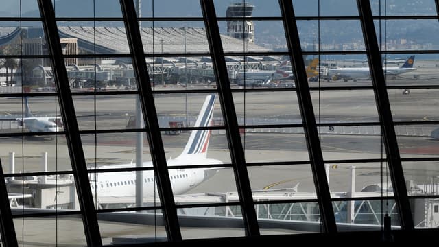 Le coût final de la grève dépendra de la part des voyages reportés ou remboursés