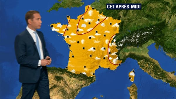 BFMTV11237590 (1).PNG BFMTV11237590 (1).PNG