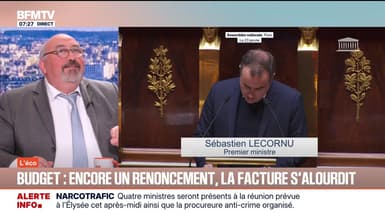 L'ÉCO - La prime de Noël sera finalement conservée pour tous les bénéficiaires dans le budget 2026