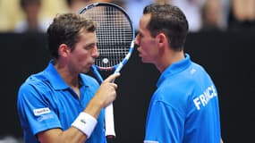 Llodra-Benneteau