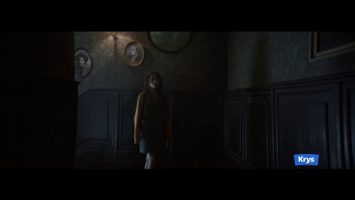 placeholder video