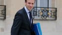 Emmanuel Macron s'est dit prêt à injecter de l'argent public pour redresser les comptes d'EDF. 