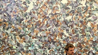 Pour bénéficier des meilleurs rendements jusqu'à 2025, il faudra investir sur des actifs européens et délaisser les obligations américaines.
