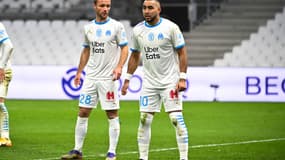 Marseille
