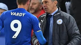 Claude Puel